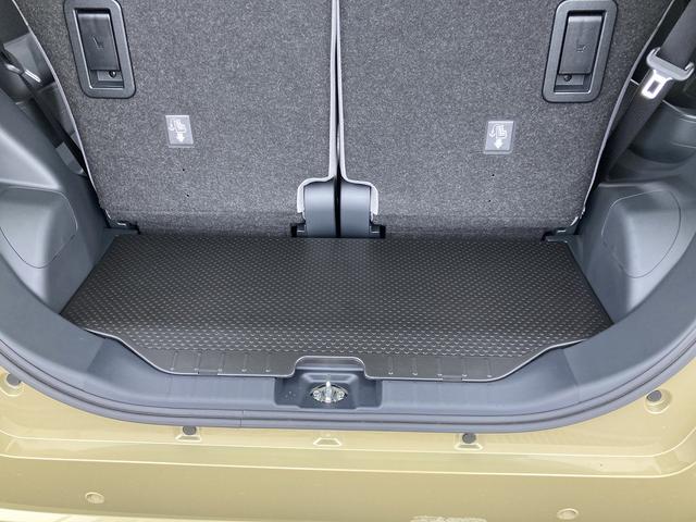 タントＸリミテッド１４インチフルホイールキャップ　フルＬＥＤヘッドランプ　オート格納式カラードドアミラー　両側パワースライドドア　ＴＦＴカラーマルチインフォメーションディスプレイ　ディスプレイオーディオ（静岡県）の中古車