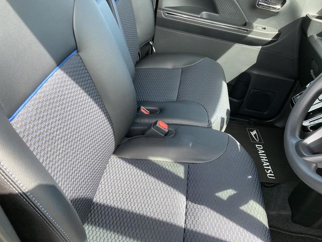 タントカスタムX14インチアルミホイール 大型エアロバンパー フルLEDヘッドランプ オート格納式カラードドアミラー 両側パワースライドドア キーフリーシステム プッシュボタンスタート(静岡県)の中古車