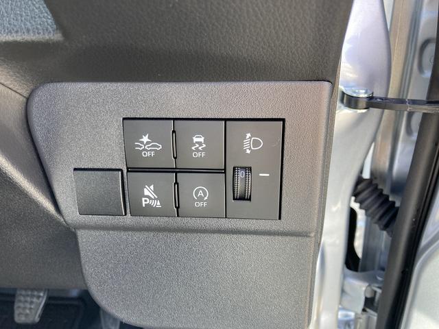 ハイゼットカーゴDXCVT 撥水フルファブリックシート表皮 オーバーヘッドシェルフ アッパートレイ キーレスエントリー ユースフルナット(31ヶ所)(静岡県)の中古車