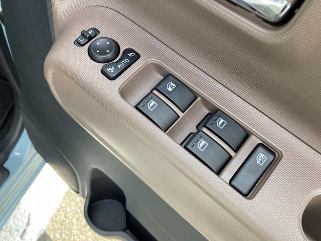 ムーヴキャンバスセオリーX14インチフルホイールキャップ キーフリーシステム プッシュボタンスタート UVカットガラス 両側パワースライドドア ハロゲンヘッドライト ラゲージアンダーボックスディスプレイオーディオ(静岡県)の中古車
