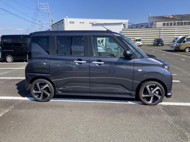 ムーヴRSキーフリーシステム プッシュボタンスタート LEDヘッドライト 15インチアルミホイール 両側パワースライドドア カラーマルチインフォメーションディスプレイ ディスプレイオーディオ(静岡県)の中古車