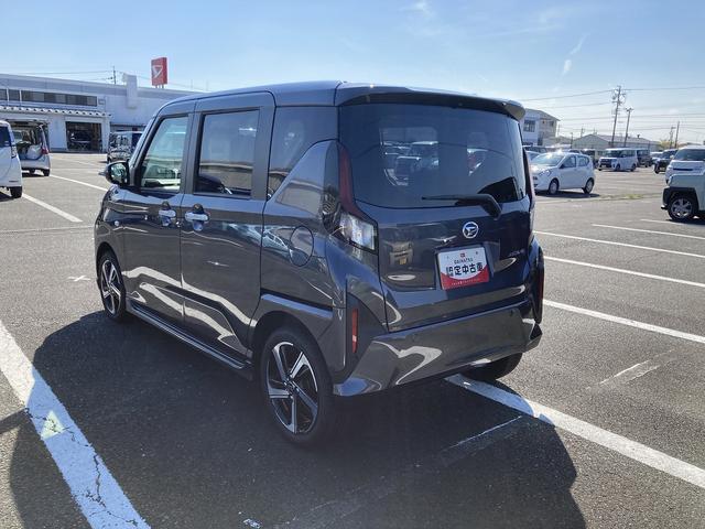 ムーヴRSキーフリーシステム プッシュボタンスタート LEDヘッドライト 15インチアルミホイール 両側パワースライドドア カラーマルチインフォメーションディスプレイ ディスプレイオーディオ(静岡県)の中古車