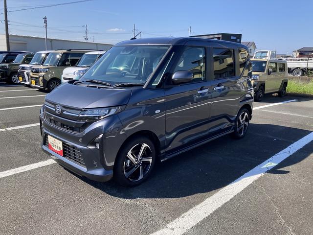 ムーヴRSキーフリーシステム プッシュボタンスタート LEDヘッドライト 15インチアルミホイール 両側パワースライドドア カラーマルチインフォメーションディスプレイ ディスプレイオーディオ(静岡県)の中古車