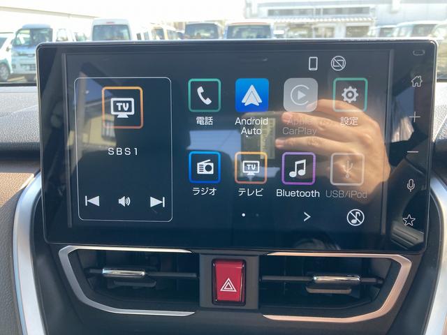 ムーヴRSキーフリーシステム プッシュボタンスタート LEDヘッドライト 15インチアルミホイール 両側パワースライドドア カラーマルチインフォメーションディスプレイ ディスプレイオーディオ(静岡県)の中古車