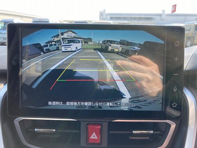 ムーヴRSキーフリーシステム プッシュボタンスタート LEDヘッドライト 15インチアルミホイール 両側パワースライドドア カラーマルチインフォメーションディスプレイ ディスプレイオーディオ(静岡県)の中古車