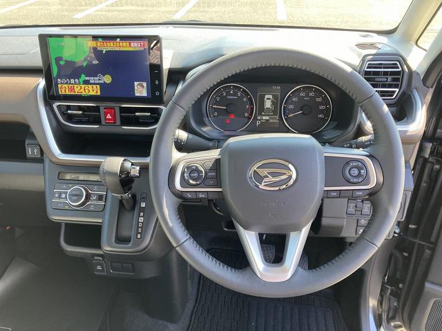 ムーヴRSキーフリーシステム プッシュボタンスタート LEDヘッドライト 15インチアルミホイール 両側パワースライドドア カラーマルチインフォメーションディスプレイ ディスプレイオーディオ(静岡県)の中古車