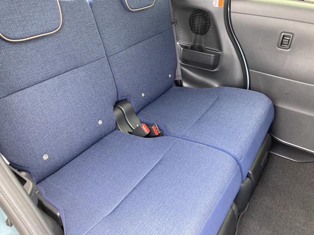 ムーヴキャンバスセオリーG14インチフルホイールキャップ LEDヘッドランプ LEDフォグランプ ホっとカップホルダー 両側パワースライドドア キーフリーシステム プッシュボタンスタート UVカットガラス(静岡県)の中古車