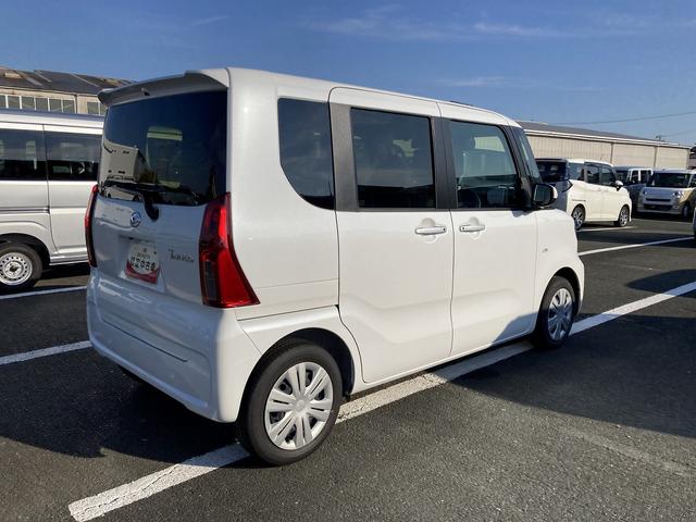 タントXリミテッド14インチフルホイールキャップ フルLEDヘッドランプ オート格納式カラードドアミラー 両側パワースライドドア TFTカラーマルチインフォメーションディスプレイ ディスプレイオーディオ スマートキー(静岡県)の中古車