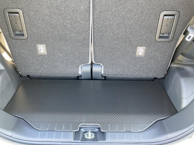 タントXリミテッド14インチフルホイールキャップ フルLEDヘッドランプ オート格納式カラードドアミラー 両側パワースライドドア TFTカラーマルチインフォメーションディスプレイ ディスプレイオーディオ スマートキー(静岡県)の中古車