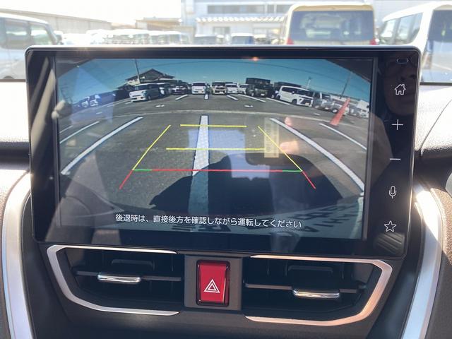 ムーヴＧキーフリーシステム　プッシュボタンスタート　ＬＥＤヘッドライト　１４インチアルミホイール　ＴＦＴカラーマルチインフォメーションディスプレイ　左側パワースライドドア　バックカメラ　ディスプレイオーディオ（静岡県）の中古車