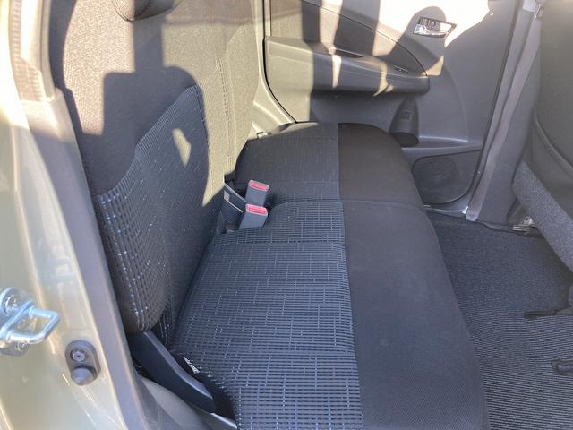 ムーヴカスタム RS15インチアルミホイール キーフリーシステム チルトステアリング 運転席シートリフター 革巻きステアリングホイール(静岡県)の中古車