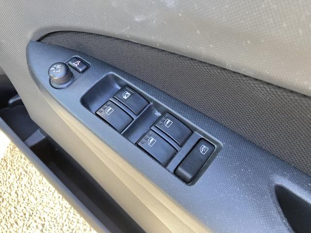 ムーヴカスタム RS15インチアルミホイール キーフリーシステム チルトステアリング 運転席シートリフター 革巻きステアリングホイール(静岡県)の中古車