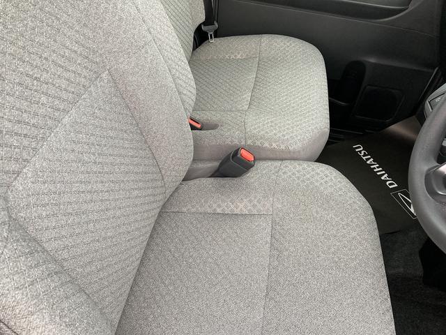 タントX14インチフルホイールキャップ フルLEDヘッドランプ オート格納式カラードドアミラー 左側パワースライドドア TFTカラーマルチインフォメーションディスプレイ フルファブリックシート(静岡県)の中古車
