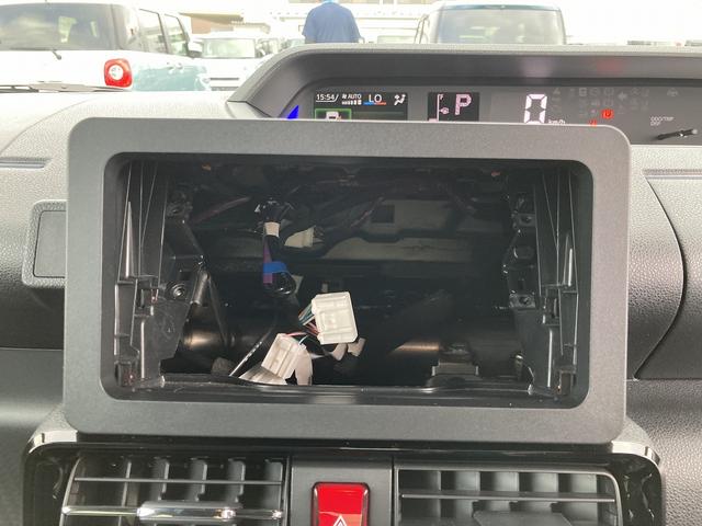 タントカスタムＲＳ１５インチアルミホイール　キーフリーシステム　プッシュボタンスタート　オートエアコン（プッシュ式）　フルＬＥＤヘッドランプ　オート格納式カラードドアミラー　本革巻ステアリングホイール（静岡県）の中古車