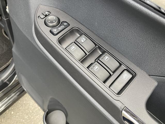 タントカスタムＲＳ１５インチアルミホイール　キーフリーシステム　プッシュボタンスタート　オートエアコン（プッシュ式）　フルＬＥＤヘッドランプ　オート格納式カラードドアミラー　本革巻ステアリングホイール（静岡県）の中古車
