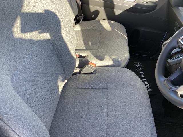 タントXリミテッド14インチフルホイールキャップ フルLEDヘッドランプ オート格納式カラードドアミラー 両側パワースライドドア TFTカラーマルチインフォメーションディスプレイ フルファブリックシート(静岡県)の中古車