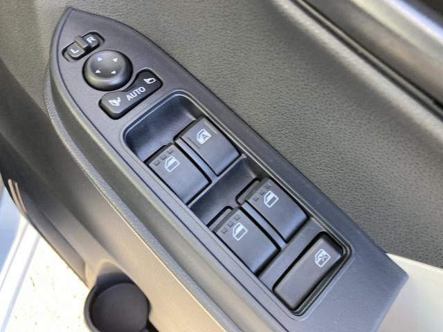タントXリミテッド14インチフルホイールキャップ フルLEDヘッドランプ オート格納式カラードドアミラー 両側パワースライドドア TFTカラーマルチインフォメーションディスプレイ フルファブリックシート(静岡県)の中古車