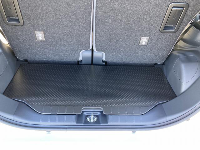 タントXリミテッド14インチフルホイールキャップ フルLEDヘッドランプ オート格納式カラードドアミラー 両側パワースライドドア TFTカラーマルチインフォメーションディスプレイ フルファブリックシート(静岡県)の中古車