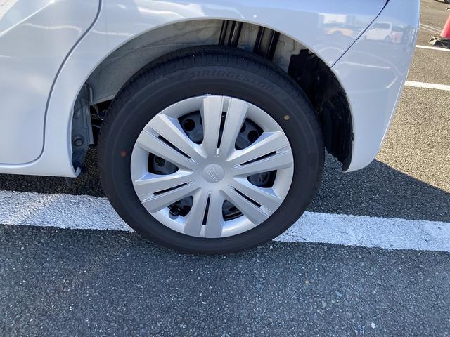 タントXリミテッド14インチフルホイールキャップ フルLEDヘッドランプ オート格納式カラードドアミラー 両側パワースライドドア TFTカラーマルチインフォメーションディスプレイ フルファブリックシート(静岡県)の中古車