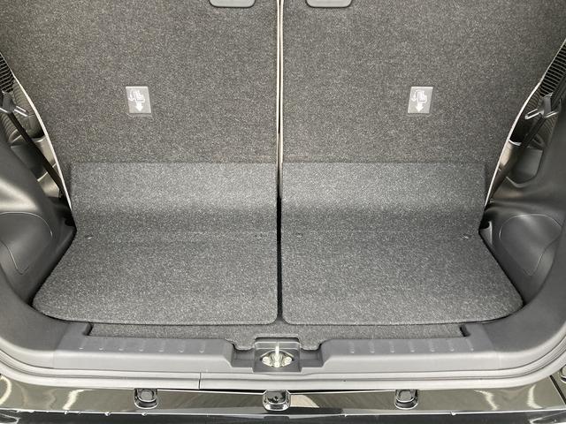 ムーヴＸキーフリーシステム　プッシュボタンスタート　ＬＥＤヘッドライト　１４インチフルホイールキャップ　マルチインフォメーションディスプレイ　左側パワースライドドア（静岡県）の中古車