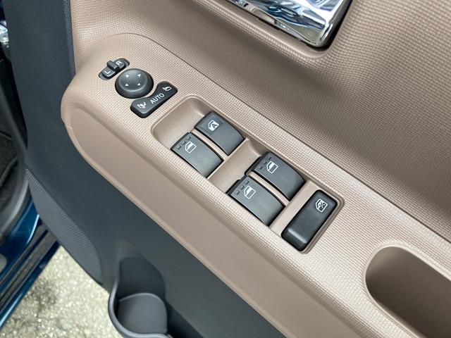 ムーヴキャンバスセオリーG14インチフルホイールキャップ LEDヘッドランプ LEDフォグランプ ホっとカップホルダー 両側パワースライドドア キーフリーシステム プッシュボタンスタート UVカットガラス(静岡県)の中古車
