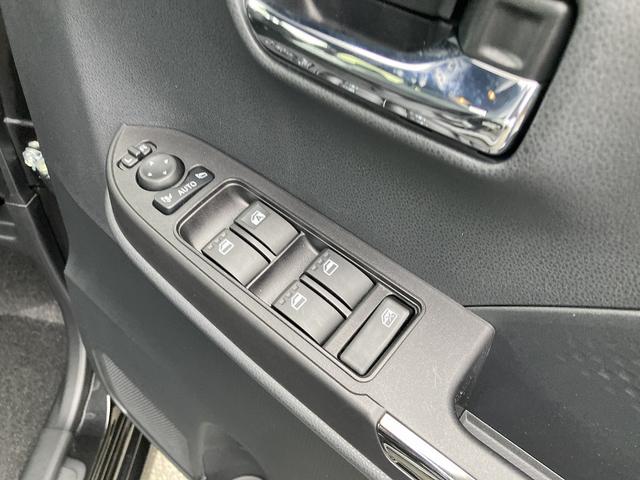 タントカスタムXリミテッド14インチアルミホイール 大型エアロバンパー フルLEDヘッドランプ オート格納式カラードドアミラー 両側パワースライドドア キーフリーシステム ディスプレイオーディオ バックカメラ(静岡県)の中古車