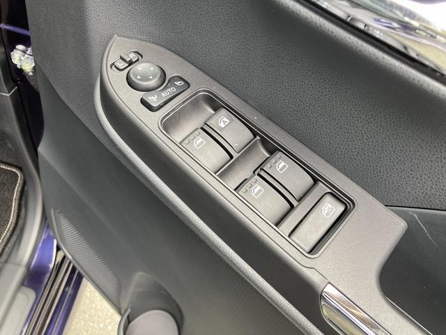 タントカスタムＲＳリミテッド１５インチアルミホイール　キーフリーシステム　オートエアコン（プッシュ式）　フルＬＥＤヘッドランプ　オート格納式カラードドアミラー　本革巻ステアリングホイール	　ディスプレイオーディオ　バックカメラ（静岡県）の中古車