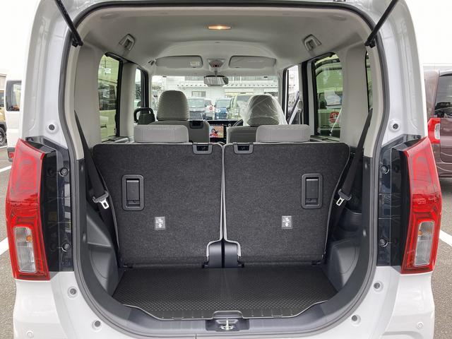 タントＸリミテッド１４インチフルホイールキャップ　フルＬＥＤヘッドランプ　オート格納式カラードドアミラー　両側パワースライドドア　ＴＦＴカラーマルチインフォメーションディスプレイ　ディスプレイオーディオ　バックカメラ（静岡県）の中古車