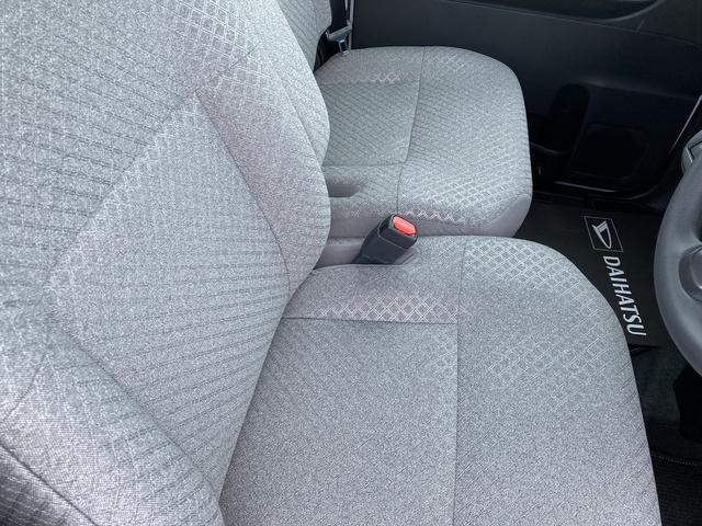 タントＸリミテッド１４インチフルホイールキャップ　フルＬＥＤヘッドランプ　オート格納式カラードドアミラー　両側パワースライドドア　ＴＦＴカラーマルチインフォメーションディスプレイ　ディスプレイオーディオ　バックカメラ（静岡県）の中古車