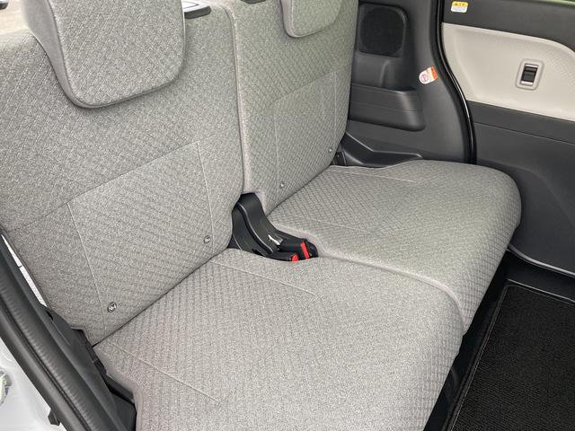 タントＸリミテッド１４インチフルホイールキャップ　フルＬＥＤヘッドランプ　オート格納式カラードドアミラー　両側パワースライドドア　ＴＦＴカラーマルチインフォメーションディスプレイ　ディスプレイオーディオ　バックカメラ（静岡県）の中古車