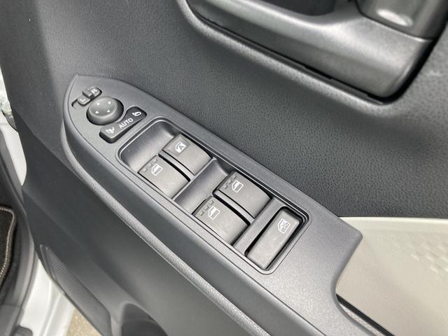 タントＸリミテッド１４インチフルホイールキャップ　フルＬＥＤヘッドランプ　オート格納式カラードドアミラー　両側パワースライドドア　ＴＦＴカラーマルチインフォメーションディスプレイ　ディスプレイオーディオ　バックカメラ（静岡県）の中古車