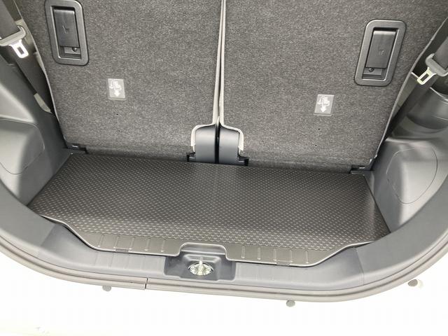 タントＸリミテッド１４インチフルホイールキャップ　フルＬＥＤヘッドランプ　オート格納式カラードドアミラー　両側パワースライドドア　ＴＦＴカラーマルチインフォメーションディスプレイ　ディスプレイオーディオ　バックカメラ（静岡県）の中古車