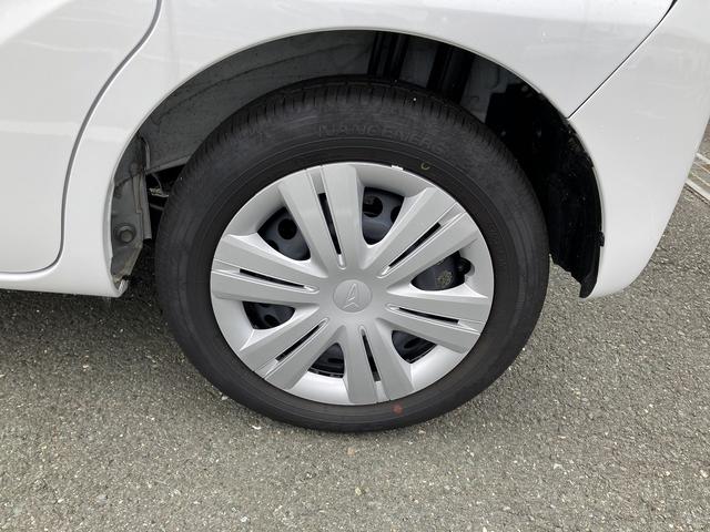 タントＸリミテッド１４インチフルホイールキャップ　フルＬＥＤヘッドランプ　オート格納式カラードドアミラー　両側パワースライドドア　ＴＦＴカラーマルチインフォメーションディスプレイ　ディスプレイオーディオ　バックカメラ（静岡県）の中古車