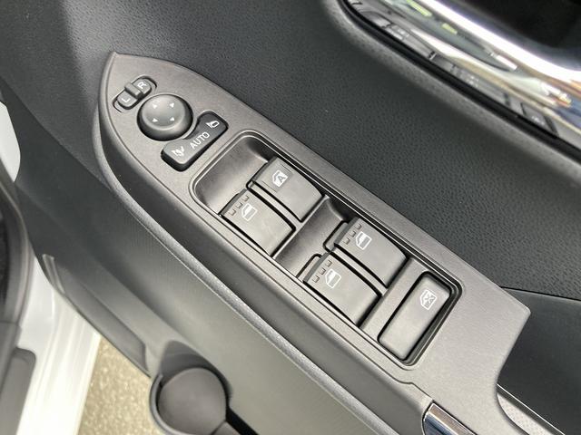 タントカスタムＲＳリミテッド１５インチアルミホイール　キーフリーシステム　オートエアコン（プッシュ式）　フルＬＥＤヘッドランプ　オート格納式カラードドアミラー　本革巻ステアリングホイール　ディスプレイオーディオ　バックカメラ（静岡県）の中古車