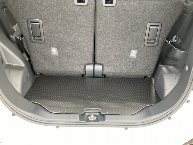 タントカスタムＲＳリミテッド１５インチアルミホイール　キーフリーシステム　オートエアコン（プッシュ式）　フルＬＥＤヘッドランプ　オート格納式カラードドアミラー　本革巻ステアリングホイール　ディスプレイオーディオ　バックカメラ（静岡県）の中古車