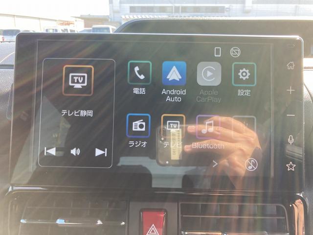 タントカスタムRSリミテッド15インチアルミホイール キーフリーシステム プッシュボタンスタート オートエアコン(プッシュ式) フルLEDヘッドランプ オート格納式カラードドアミラー 本革巻ステアリングホイール(静岡県)の中古車