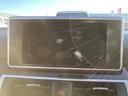 シートヒーター　ウレタンステアリングホイール　１５インチアルミホイール　ＢｉＡｎｇｌｅＬＥＤヘッドランプ　ＬＥＤフォグランプ　ＬＥＤフロントパーソナルランプ　ＬＥＤルームランプ（静岡県）の中古車