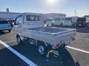 （静岡県）の中古車