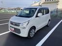 （静岡県）の中古車