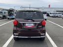 ウレタンステアリングホイール　１５インチアルミホイール　ＢｉＡｎｇｌｅＬＥＤヘッドランプ　ＬＥＤフォグランプ　ＬＥＤフロントパーソナルランプ　ＬＥＤルームランプ（静岡県）の中古車