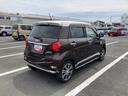 ウレタンステアリングホイール　１５インチアルミホイール　ＢｉＡｎｇｌｅＬＥＤヘッドランプ　ＬＥＤフォグランプ　ＬＥＤフロントパーソナルランプ　ＬＥＤルームランプ（静岡県）の中古車