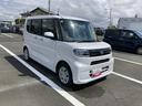 １４インチフルホイールキャップ　フルＬＥＤヘッドランプ　オート格納式カラードドアミラー　左側パワースライドドア　ＴＦＴカラーマルチインフォメーションディスプレイ　フルファブリックシート（静岡県）の中古車