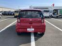（静岡県）の中古車