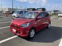 （静岡県）の中古車