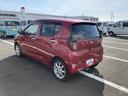 （静岡県）の中古車