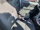 ＣＶＴ　撥水フルファブリックシート表皮　オーバーヘッドシェルフ　アッパートレイ　キーレスエントリー　ユースフルナット（３１ヶ所）（静岡県）の中古車