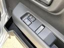 ＣＶＴ　撥水フルファブリックシート表皮　オーバーヘッドシェルフ　アッパートレイ　キーレスエントリー　ユースフルナット（３１ヶ所）（静岡県）の中古車