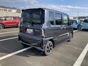 １４インチアルミホイール　大型エアロバンパー　フルＬＥＤヘッドランプ　オート格納式カラードドアミラー　両側パワースライドドア　キーフリーシステム　プッシュボタンスタート（静岡県）の中古車