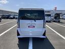 １４インチアルミホイール　大型エアロバンパー　フルＬＥＤヘッドランプ　オート格納式カラードドアミラー　両側パワースライドドア　キーフリーシステム　プッシュボタンスタート（静岡県）の中古車