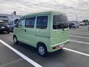 ２ＷＤ　４ＡＴ　パワーウィンドウ　電動格納ドアミラー　マニュアルエアコン　フルホイールキャップ　リヤシートヘッドレスト（静岡県）の中古車